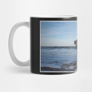 English Springer Spaniel Mug